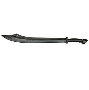 �}�X�^�[�J�b�g MASTERCUTLERY�@1606PP�@�u���[�h�\�[�h