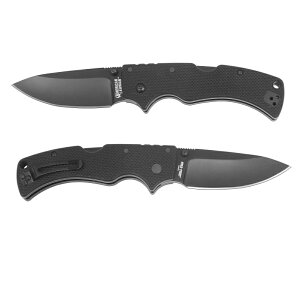 R[hX`[@COLD STEEL@58AL AJE}