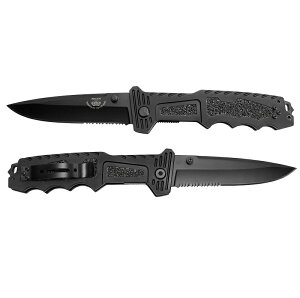 uhbOiCt BULLDOGS KNIVES@BD-16 Xg[gt@C^[