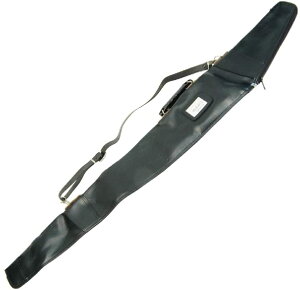 琻 ZK-102L 琻܁@F120cm