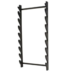 ���|���Ǌ|���^�C�v ���{�p�@WS-115 ���|�� ���{�Ǌ|�p�@�y ���@ �z�S���F410mm�@�����F850mm�@���s�F70mm