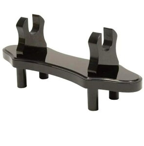 �Z���|�������u���^�C�v ��{�p�@WS-50 ���|�� �Z����{�|�@�����F225mm�@�S���F300mm�@���s�F118mm