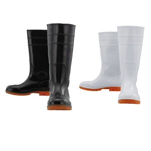 ӂ WORLD WORKS WW-704 SϖC