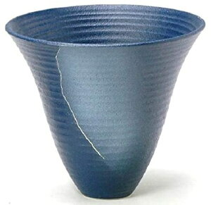 ݌Ï q { Ԋ V[Y  vX`bNRt Myygp