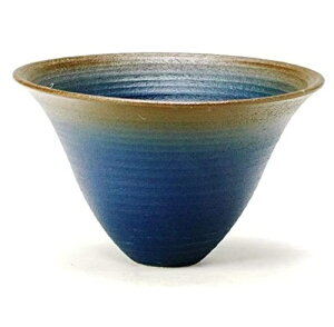 ݌Ï q { Ԋ V[Y  Myygp