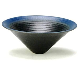 ݌Ï q { Ԋ V[Y  Myygp