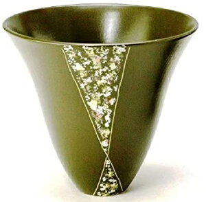 ݌Ï q { Ԋ V[Y c Rt