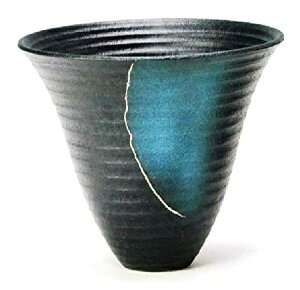 ݌Ï q { Ԋ V[Y  Myygp vX`bNRt