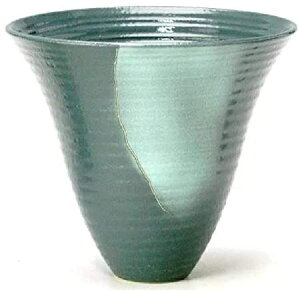 ݌Ï q { Ԋ V[Y xl Myygp vX`bNRt