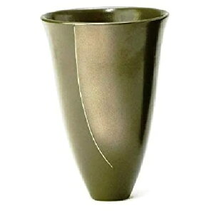 ݌Ï q { Ԋ V[Y c Rt