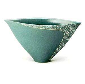 ݌Ï q { Ԋ V[Y xl Rt