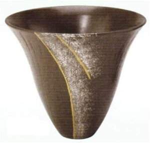 ݌Ï q { Ԋ kRV[Y Rt c