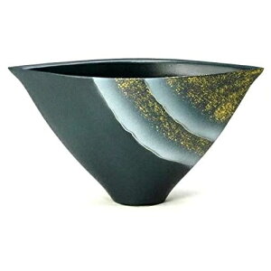 ݌Ï q { Ԋ kRV[Y Rt SF