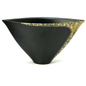 ݌Ï q { Ԋ kRV[Y Rt 