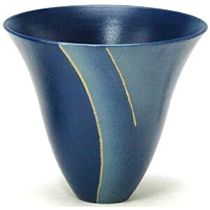 ݌Ï q { Ԋ kRV[Y Rt 