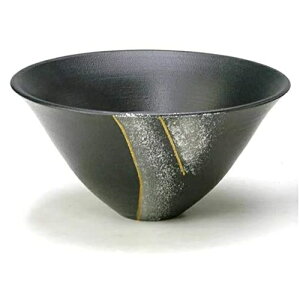 ݌Ï q { Ԋ kRV[Y Rt 