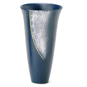 ݌Ï q { Ԋ kRV[Y Rt 