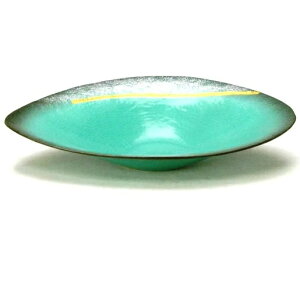 ݌Ï q { Ԋ kRV[Y GhO[