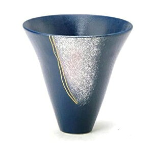 ݌Ï q { Ԋ kRV[Y Rt 