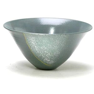 ݌Ï q { Ԋ kRV[Y Rt xl