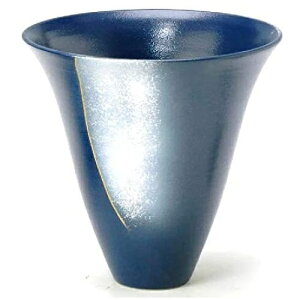 ݌Ï q { Ԋ kRV[Y Rt 