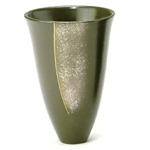 ݌Ï q { Ԋ kRV[Y Rt c