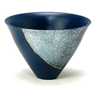 ݌Ï q { Ԋ kRV[Y Rt 