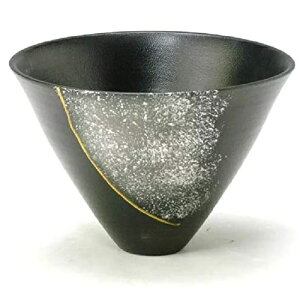 ݌Ï q { Ԋ kRV[Y Rt 