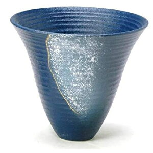 ݌Ï q { Ԋ kRV[Y Rt Myygp 