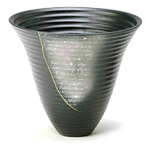 ݌Ï q { Ԋ kRV[Y Rt Myygp 