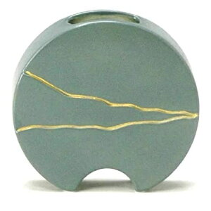 ݌Ï q { Ԋ kRV[Y xl