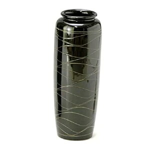 ݌Ï q { Ԋ RV[Y (cZ)