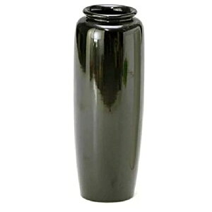 ݌Ï q { Ԋ RV[Y (c)