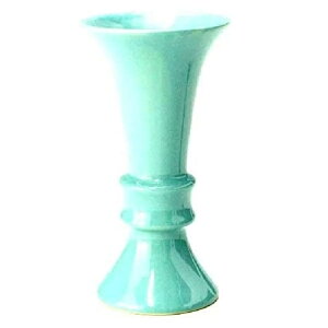 ݌Ï q { Ԋ JV[Y ()