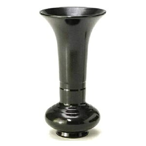 ݌Ï q { Ԋ JV[Y (c)