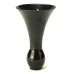 ݌Ï q { Ԋ JV[Y (c)