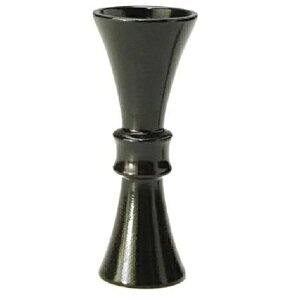 ݌Ï q { Ԋ JV[Y (c)