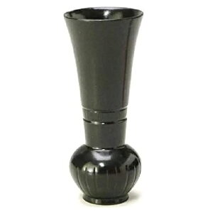 ݌Ï q { Ԋ JV[Y (c)