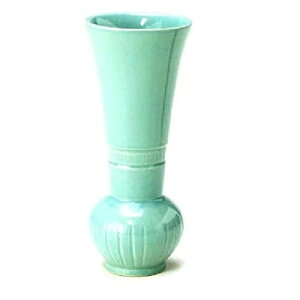 ݌Ï q { Ԋ JV[Y ()