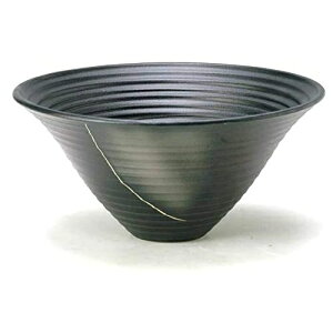 ݌Ï q { Ԋ V[Y  RtȂ Myygp