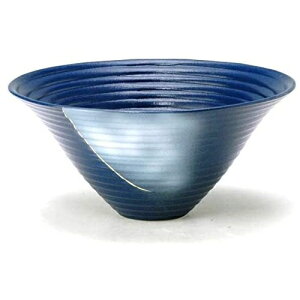 ݌Ï q { Ԋ V[Y  RtȂ Myygp