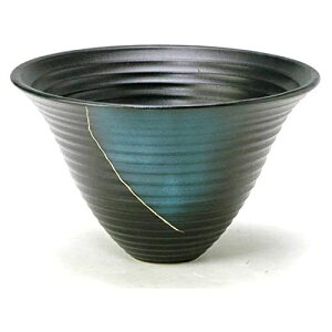 ݌Ï q { Ԋ V[Y  RtȂ Myygp