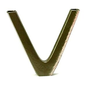 ݌Ï q { Ԋ V[Y c