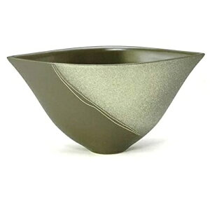 ݌Ï q { Ԋ V[Y c Rt