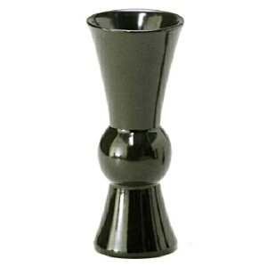 ݌Ï q { Ԋ JV[Y (c)