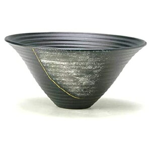 ݌Ï q { Ԋ RV[Y Myygp 