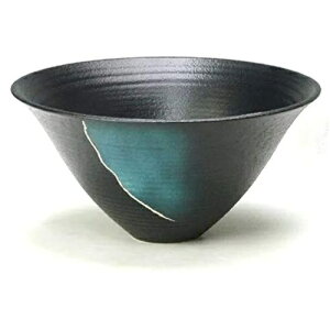 ݌Ï q { Ԋ RV[Y vX`bNRt Myygp 