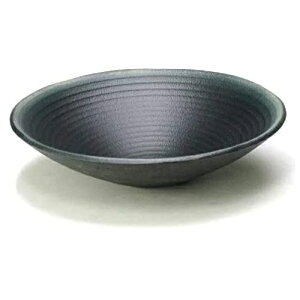 ݌Ï q { Ԋ RV[Y Myygp 