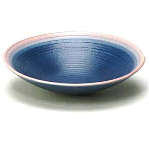 ݌Ï q { Ԋ RV[Y Myygp 