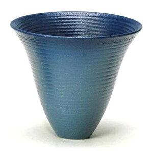 ݌Ï q { Ԋ RV[Y vX`bNRt Myygp K